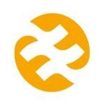 لوگو بیمه آتیه سازان | ژن آزما