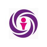 لوگو بیمه آرمان | ژن آزما