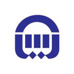 لوگو بیمه آسیا | ژن آزما