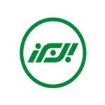 لوگو بیمه البرز | ژن آزما