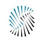 لوگو بیمه تجارت نو | ژن آزما