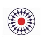 بیمه تعاون | ژن آزما