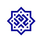 لوگو بیمه خدمات درمانی | ژن آزما