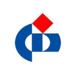 لوگو بیمه دانا | ژن آزما