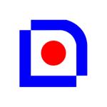 لوگو بیمه سامان | ژن آزما