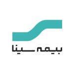 لوگو بیمه سینا | ژن آزما