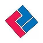 لوگو بیمه ملت | ژن آزما