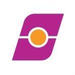 لوگو بیمه نوین | ژن آزما